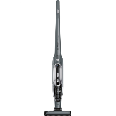 جارو شارژی دستی بوش مدل BBH22451