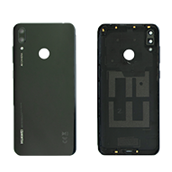 درب پشت گوشی هواوی Y7 Prime -small-image
