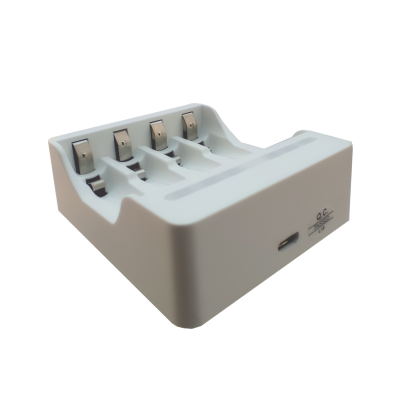 شارژر باتری مدل C8002