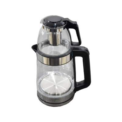 چای ساز گوسونیک مدل GST-766