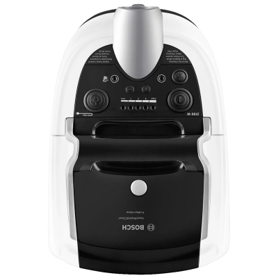 جاروبرقی بوش مدل BWD421PRO