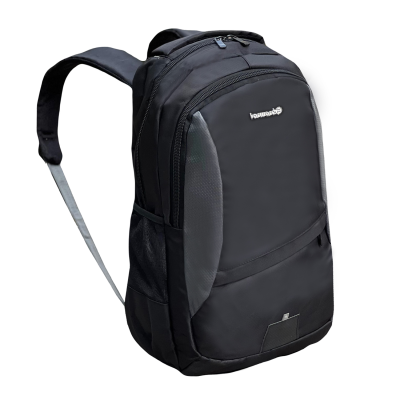 کوله پشتی مسافرتی فوروارد کد FCLT99040CAMP PRESS کوله پشتی فوروارد کد FCLT99040CAMP PRESS