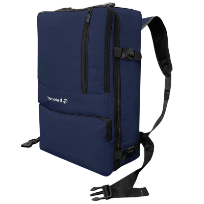 کوله پشتی کوه نوردی 50 لیتری فوروارد مدل FCLT8015