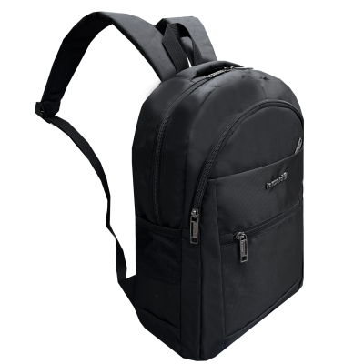 کوله پشتی فوروراد کد 77045 NW COLLECTION