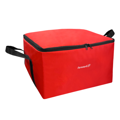 ساک پیک نیک فوروارد کد FCLT2312