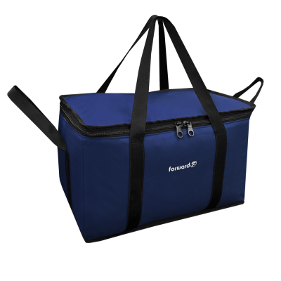 ساک پیک نیک فوروارد مدل FCLT2313