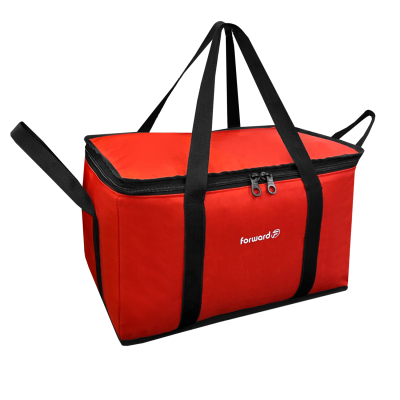 ساک پیک نیک فوروارد کد FCLT2314