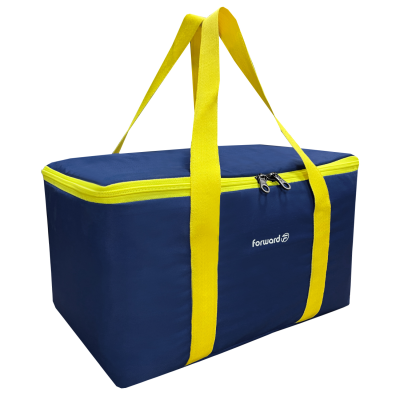 ساک پیک نیک فوروارد کد FCLT4417