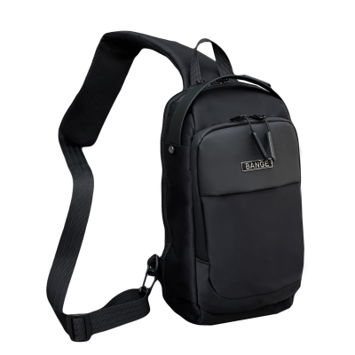 کیف کراس بادی مدل BG02