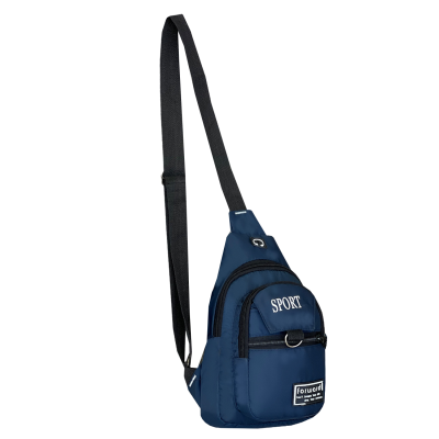 کیف کراس بادی فوروارد کد FCLT930