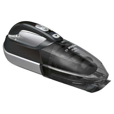 جاروی شارژی بوش مدل BHN14090 جاروی شارژی بوش مدل BHN14090