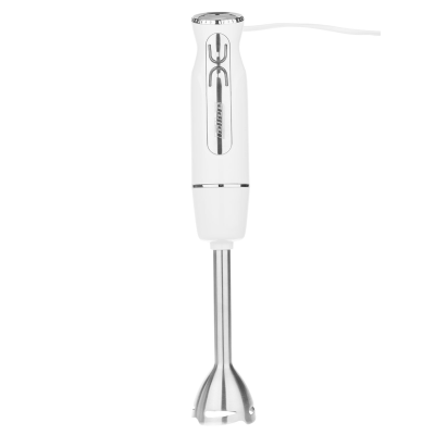 گوشتکوب برقی فلر مدل HB700