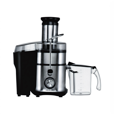 آبمیوه گیری هایبورگ مدل JE-2020