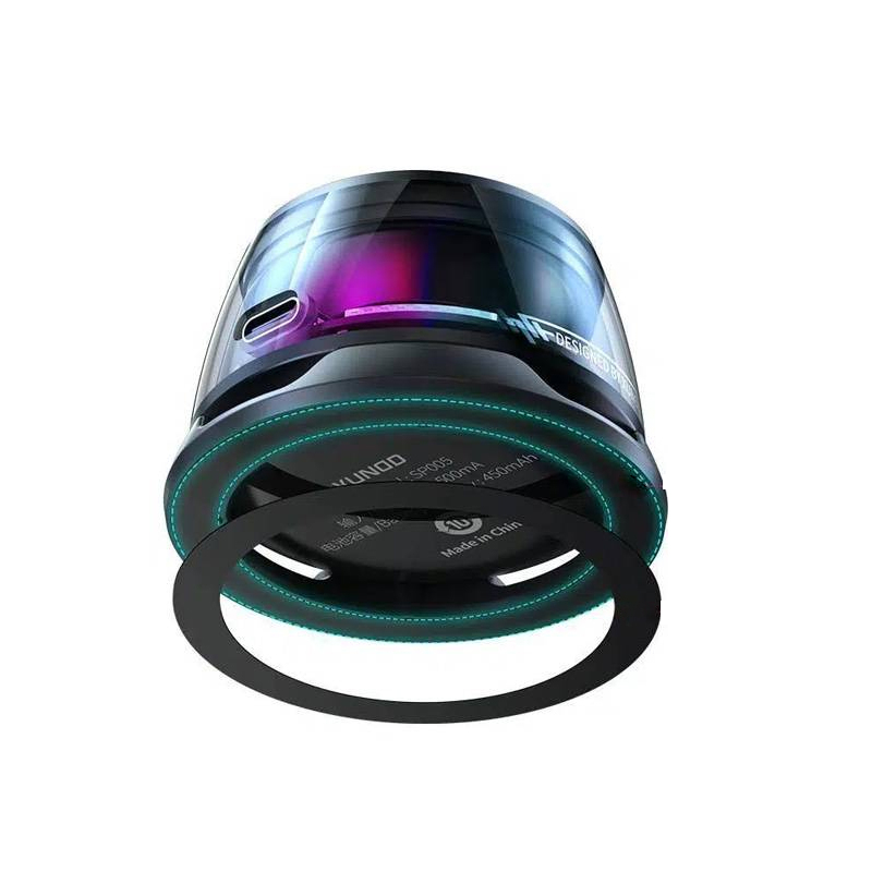 اسپیکر بلوتوثی ژاند مدل SP005