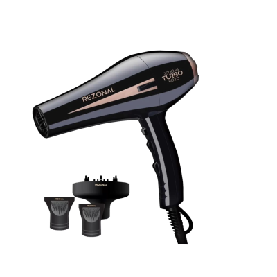 سشوار رزونال مدل 6020