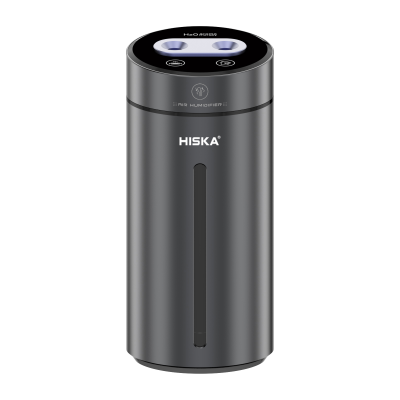 خوشبوکننده هوشمند خودرو هیسکا مدل HR-23