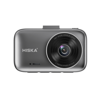 دوربین ثبت وقایع خودرو هیسکا مدل HR-94