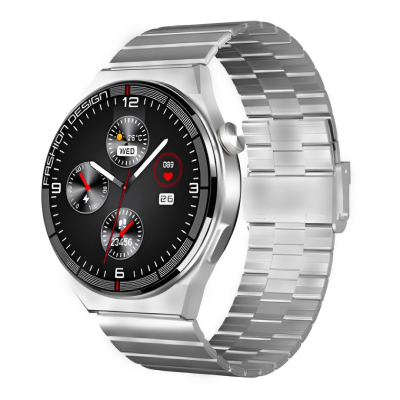 ساعت هوشمند ویسمی مدل WS-63 max