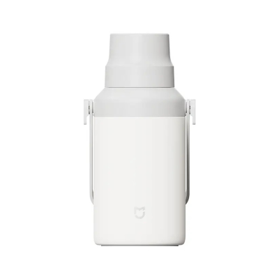 فلاسک میجیا مدل MJDDB01PL گنجایش 1 لیتر