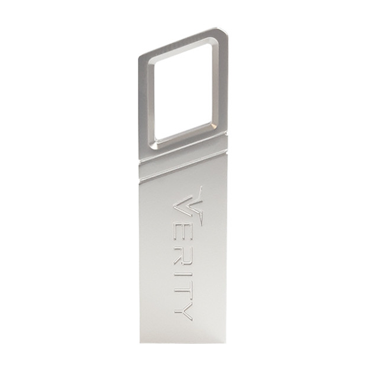 فلش مموری وریتی مدل V824 ظرفیت 16 گیگابایت