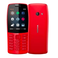 گوشی موبايل نوکيا مدل 210 (2019) ظرفیت 16 مگابایت رم 16 مگابایت - مونتاژ ایران copy-small-image.png