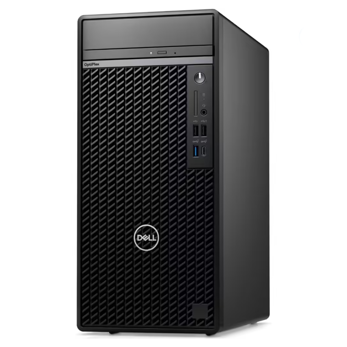 کامپیوتر دسکتاپ دل مدل Optiplex 7020 Tower A i7 14700 8GB 512GB SSD copy-small-image.png