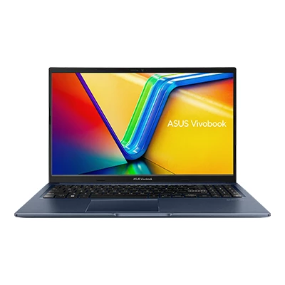 لپ تاپ ایسوس 15.6 اینچی مدل Vivobook R1504VA i3 1315U 12GB 512GB copy-small-image.png