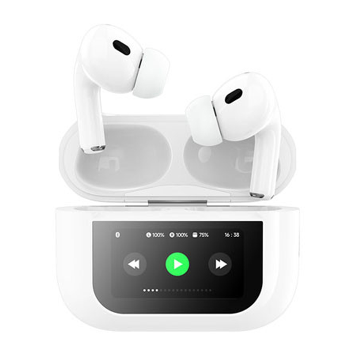 هندزفری بلوتوثی تلزیل مدل DS86