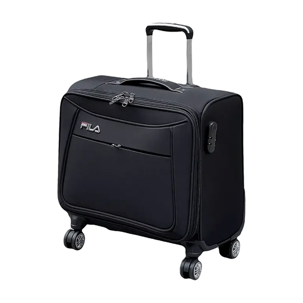 چمدان خلبانی فیلا مدل FILA5574 سایز کوچک-small-image