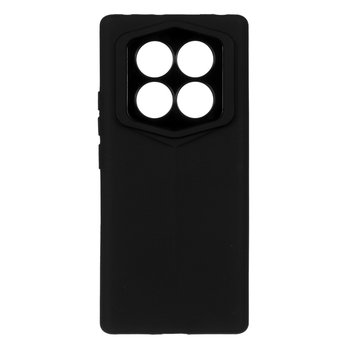 کاور گوشی شیائومی Note 14 Pro 4G مدل Sports Design کاور گوشی شیائومی Note 14 Pro 4G مدل Sports Design