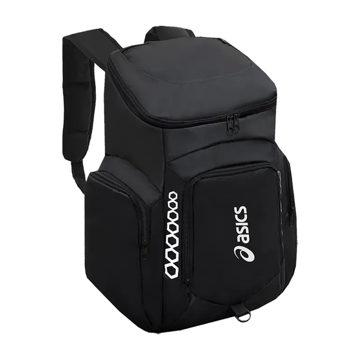 کوله پشتی ورزشی اسیکس ACICS مدل ASC99037-small-image