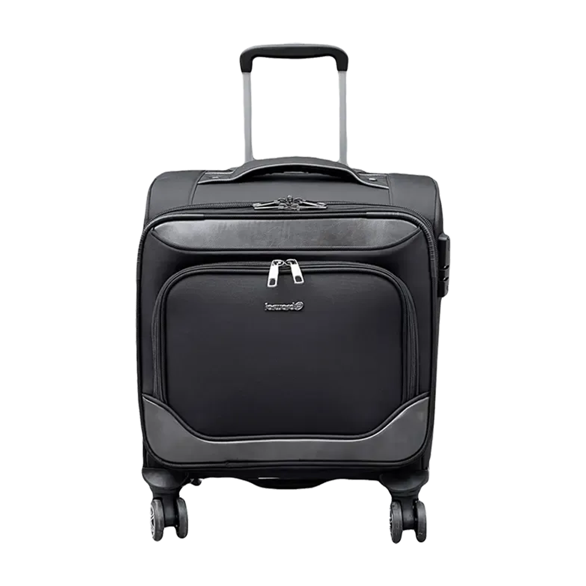 چمدان خلبانی فوروارد مدل FCLT5570-small-image