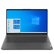 لپ تاپ لنوو 15.6 اینچی مدل IdeaPad 5 82FG014QAX-QA-small-image