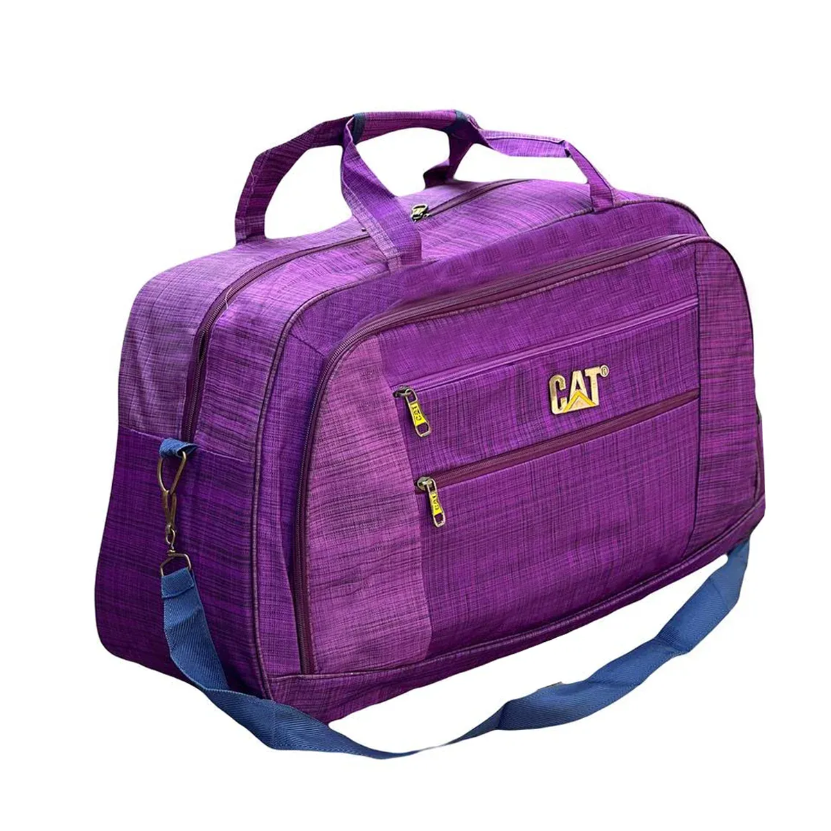 ساک مسافرتی کت مدل CAT4022-small-image