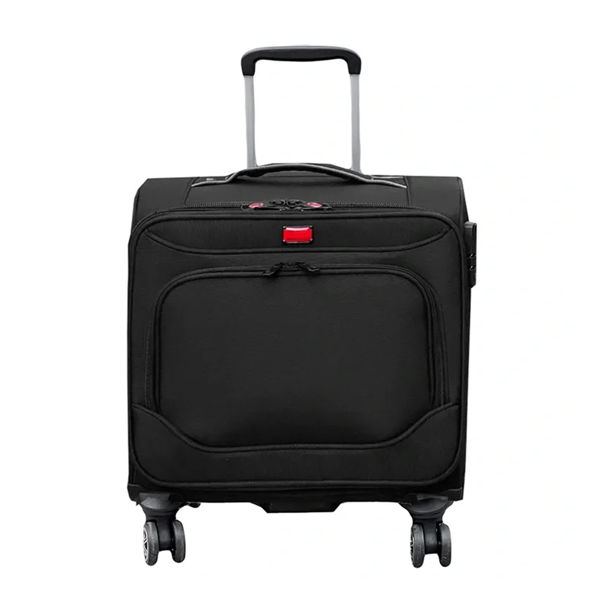 چمدان خلبانی پیرکاردین مدل PC5582-small-image