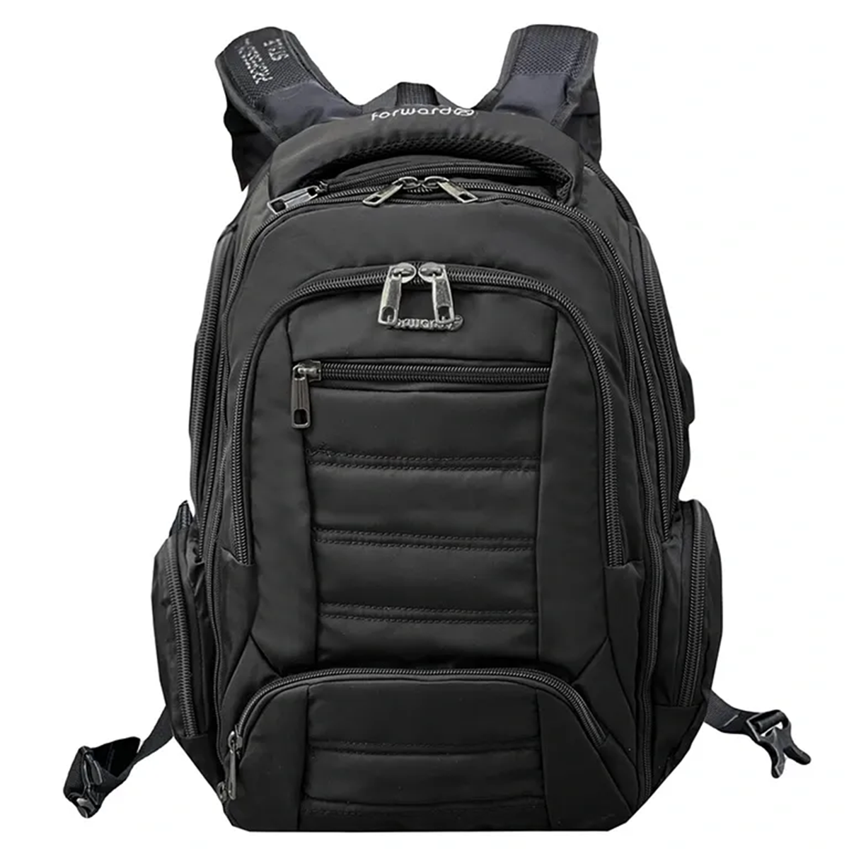 کوله پشتی لپ تاپ 16 اینچی فوروارد مدل FCLT77051 ULTRA PRO