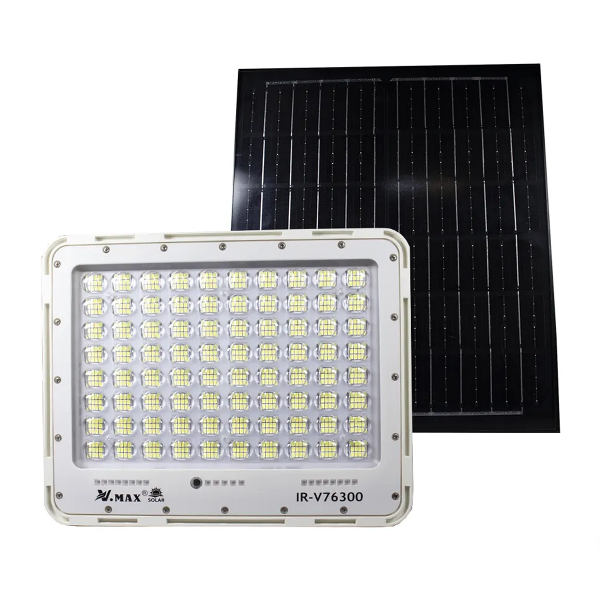 پروژکتور خورشیدی 300 وات ویمکس مدل IR-V76300-small-image