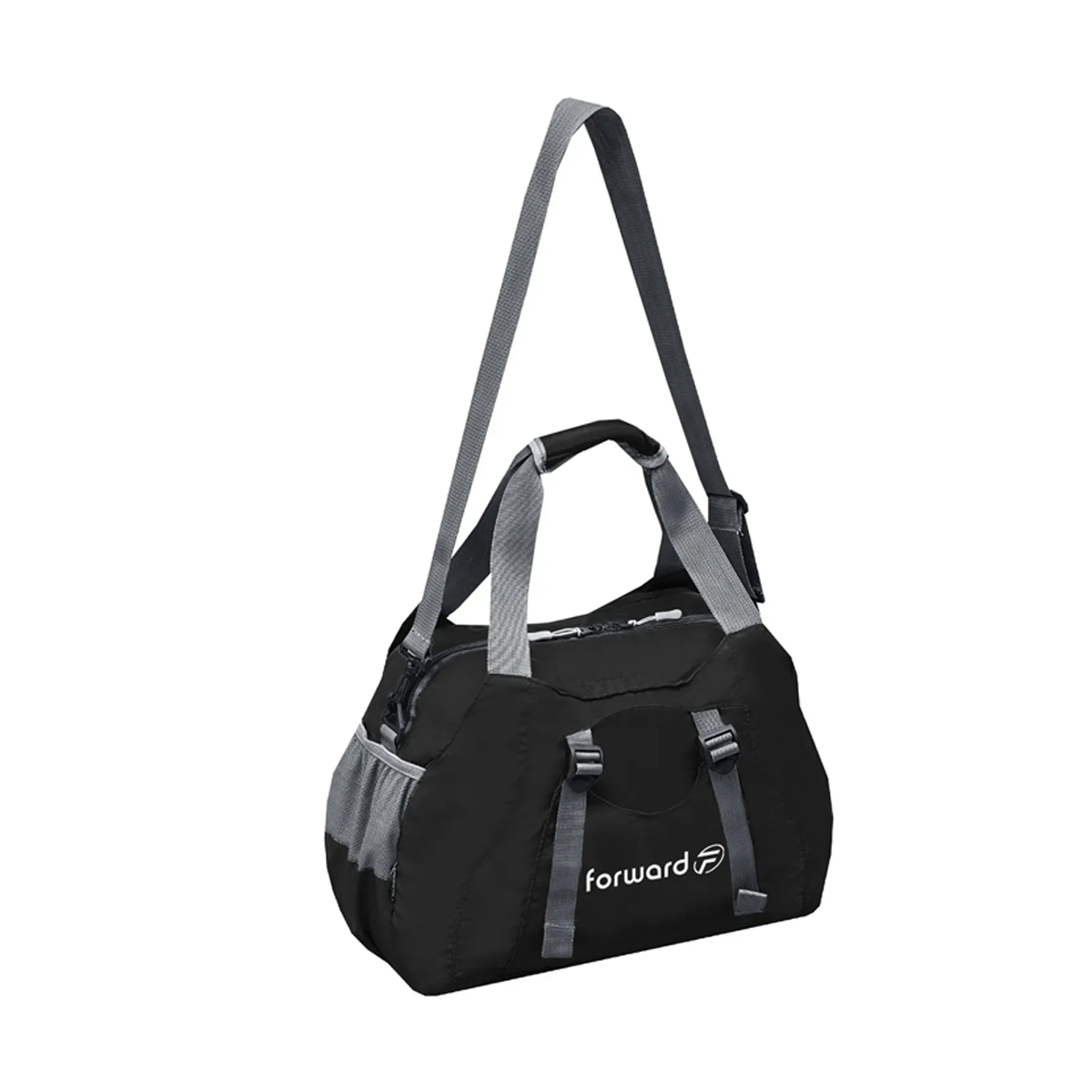 ساک ورزشی فوروارد مدل FCLT99021 PRO GYM BODY-small-image