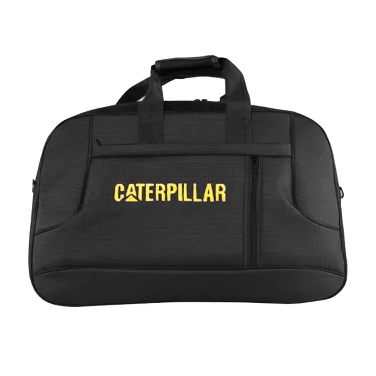 ساک سفری کاترپیلار مدل CAT50010-small-image