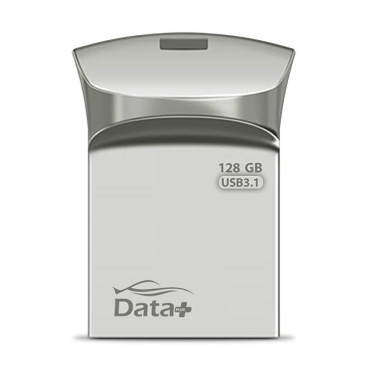 فلش مموری دیتا پلاس مدل Track USB 3.1 ظرفیت 128 گیگابایت-small-image