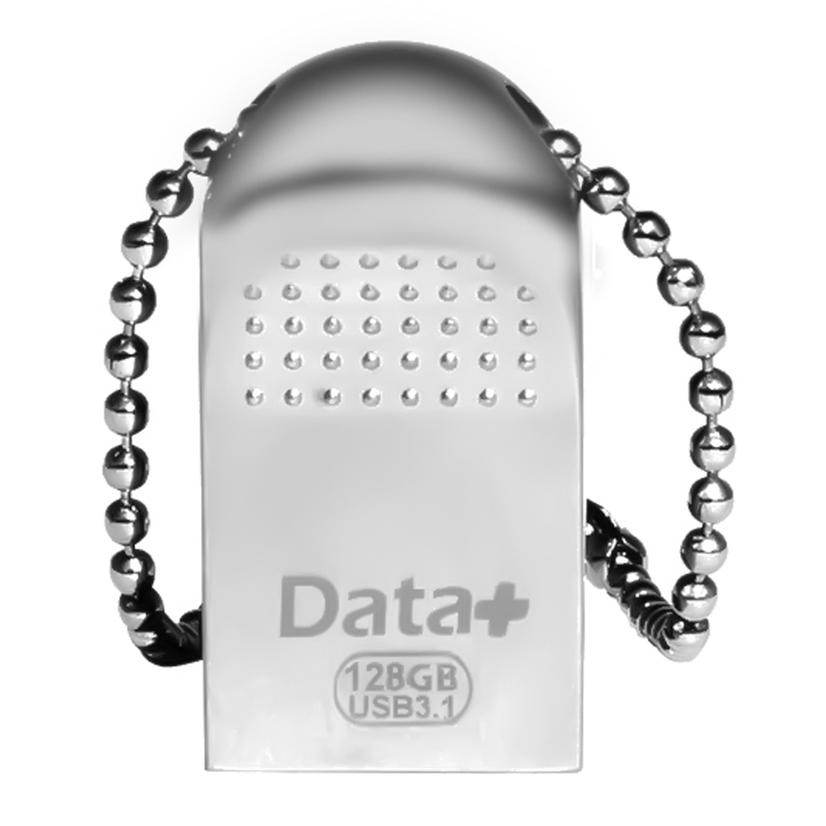 فلش مموری دیتا پلاس مدل Luxury USB 3.1 ظرفیت 128 گیگابایت-small-image
