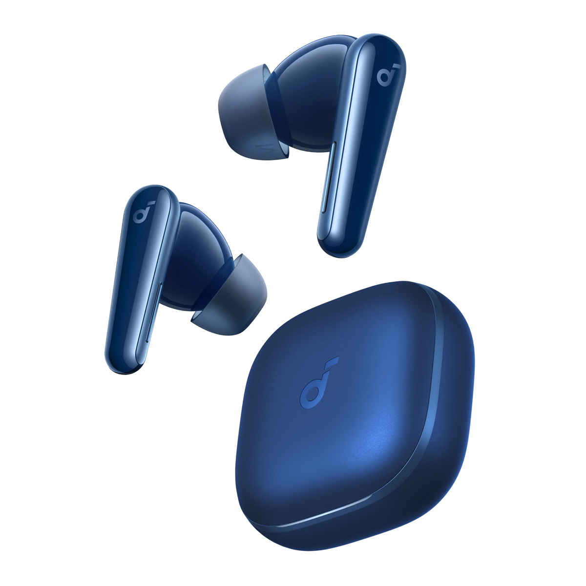 هندزفری بلوتوثی انکر مدل Soundcore Liberty 5 A3957-small-image