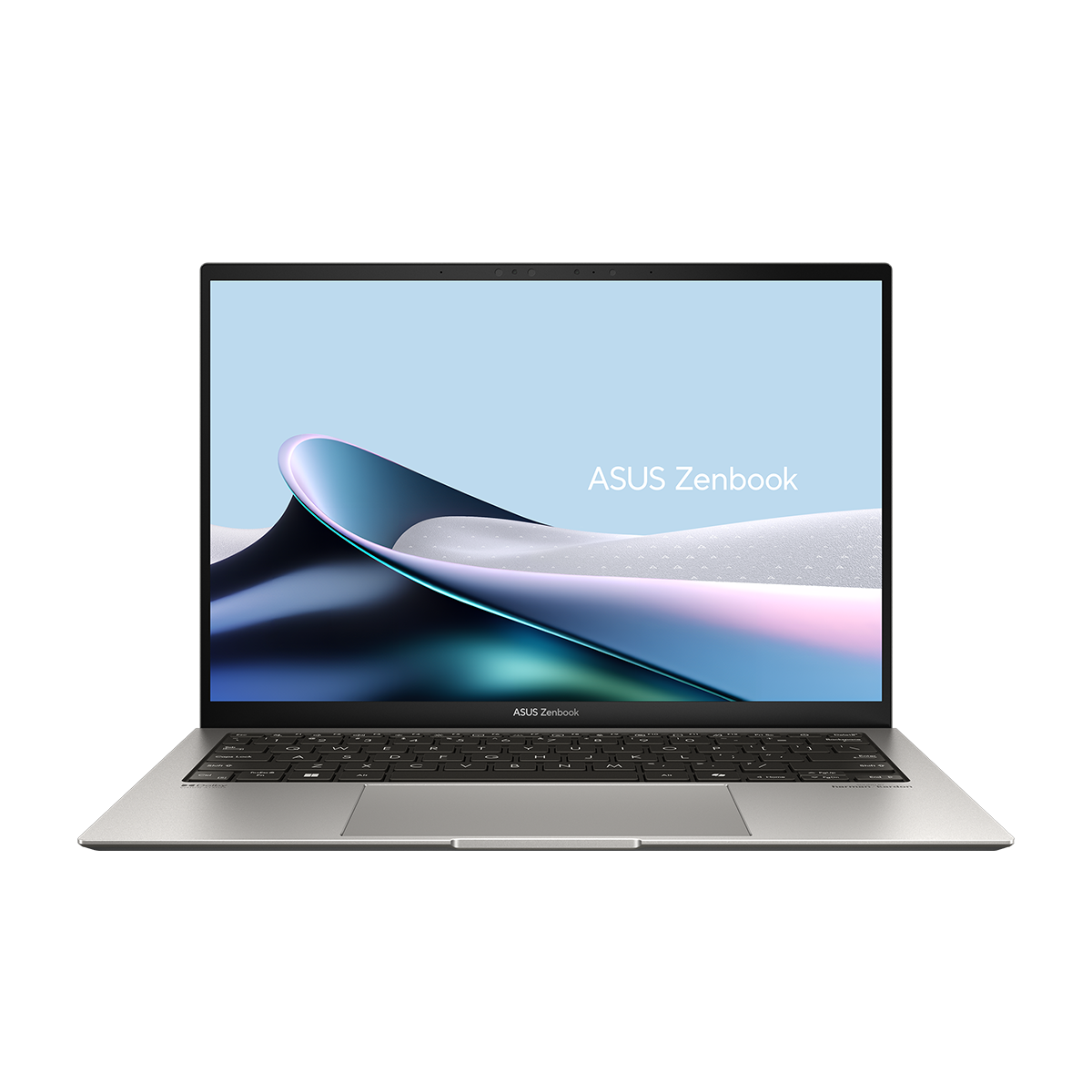 لپ تاپ ایسوس 13.3 اینچی مدل Zenbook S 13 OLED UX5304MA U7 155U 8GB 256GB copy-small-image.png