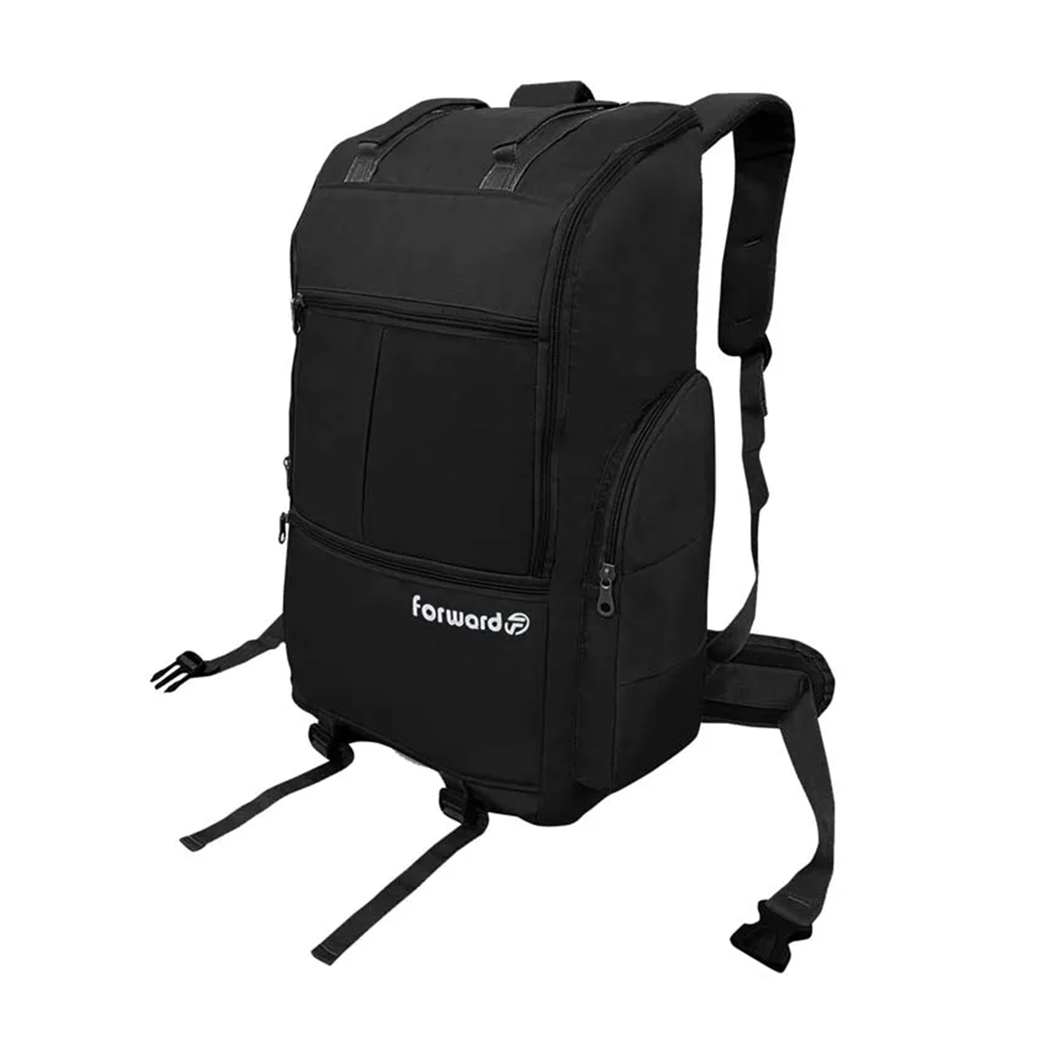 کوله پشتی فوروارد مدل FCLT8035 CAMPING-small-image