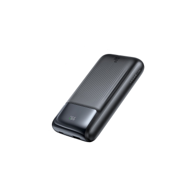 پاوربانک مک دودو مدل MC-023 ظرفیت 10000 میلی آمپرساعت