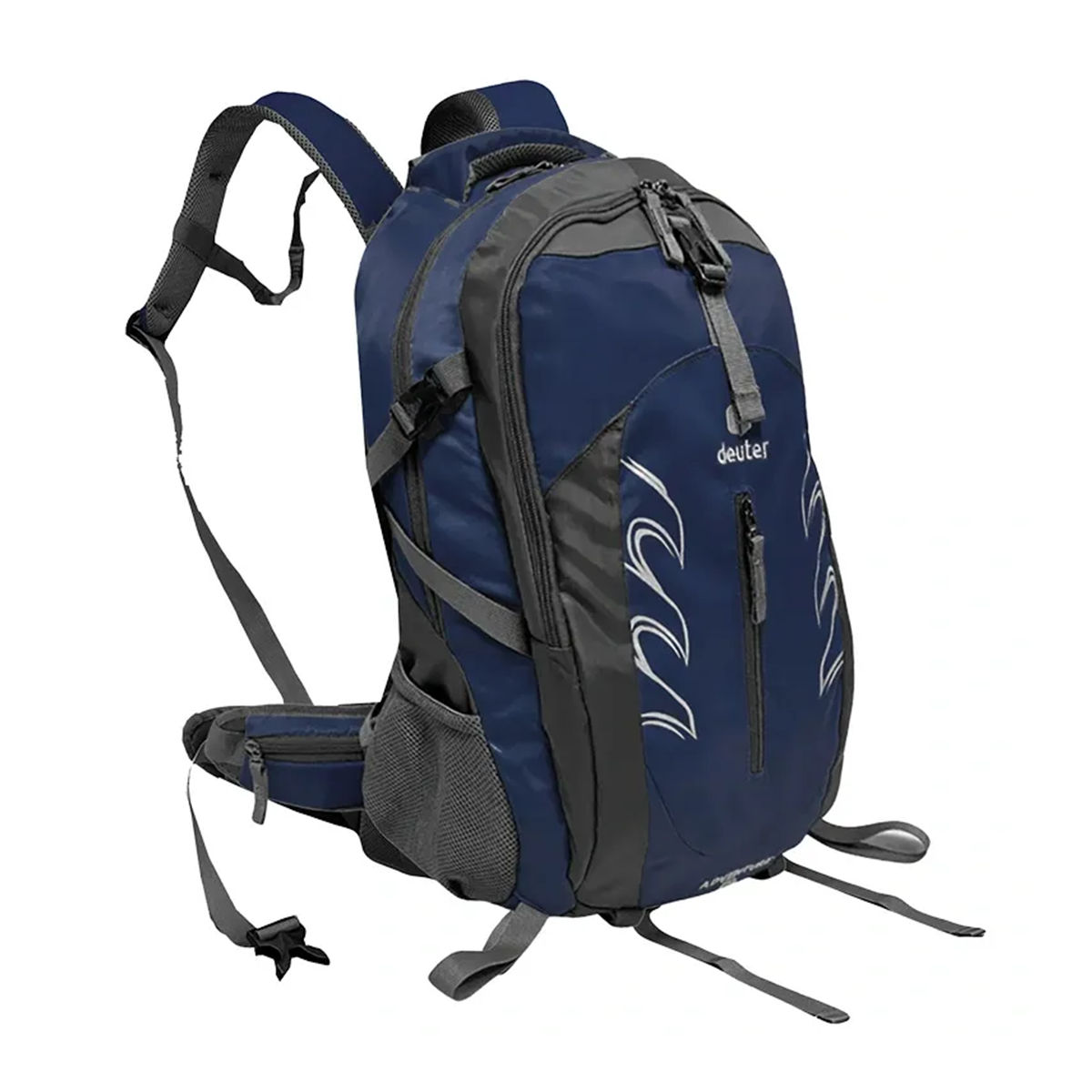 کوله پشتی کوهنوردی دیوتر کد DTR1222 -small-image