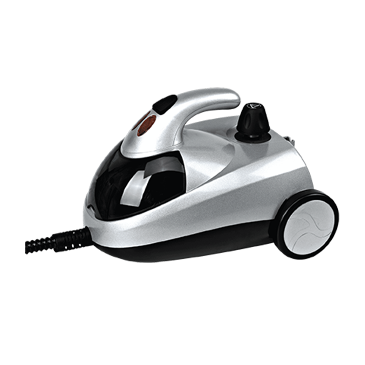 بخارشوی ویکنز مدل VIC-625-small-image