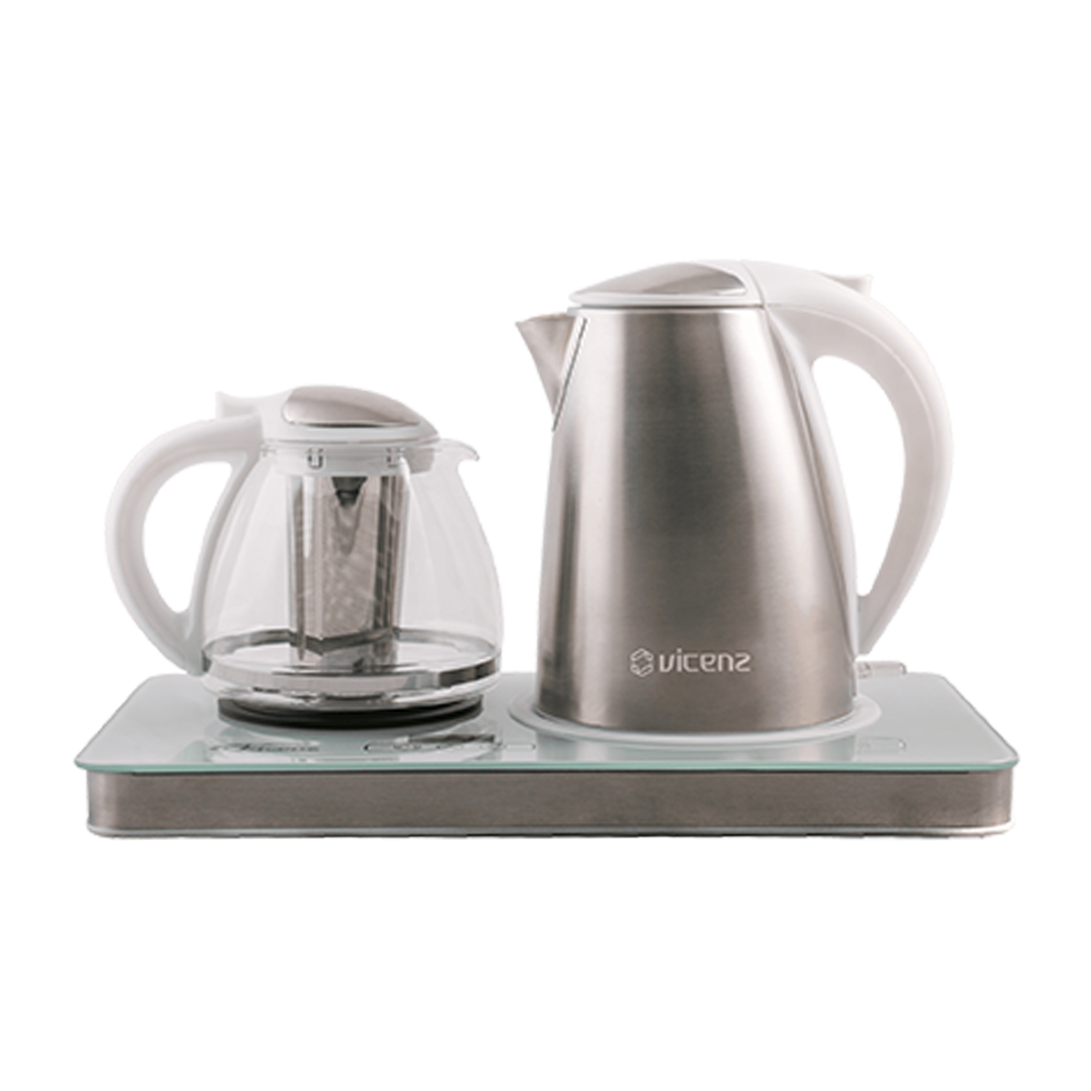 چای ساز ویکنز مدل VIC-460