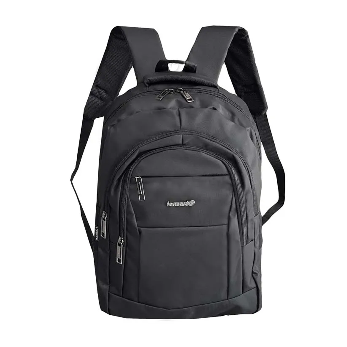 کوله پشتی فوروارد مدل FCLT77046-small-image