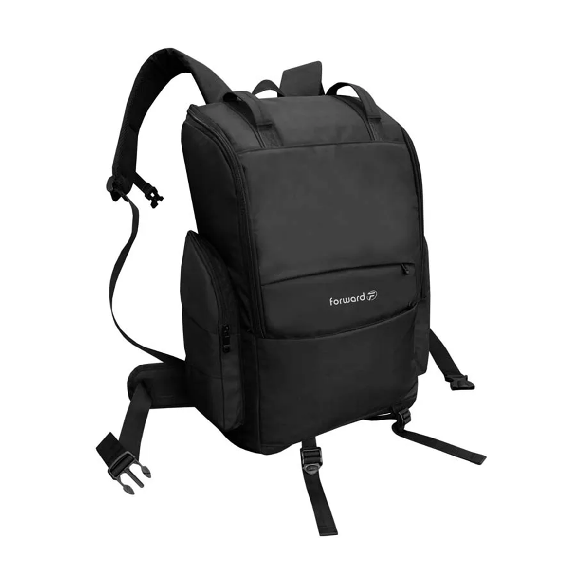 کوله پشتی فوروارد مدل FCLT8044-small-image